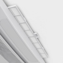 Klimatyzacja dachowa FreshJet FJX4 1500 z dyfuzorem - Dometic