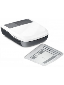 Klimatyzacja dachowa FreshJet FJX4 1500 z dyfuzorem - Dometic