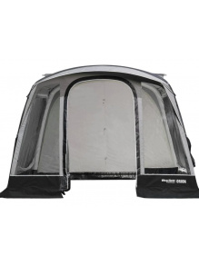 OUTLET - Namiot pompowany, przedsionek do samochodu ORION 300 - Westfield