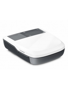 Klimatyzacja dachowa FreshJet FJX4 1500 bez dyfuzora biała - Dometic