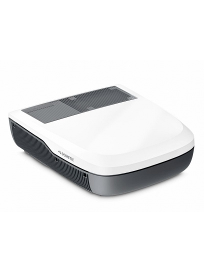 Klimatyzacja dachowa FreshJet FJX4 1500 bez dyfuzora biała - Dometic
