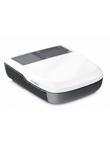 Klimatyzacja dachowa FreshJet FJX4 2200 bez dyfuzora biała - Dometic
