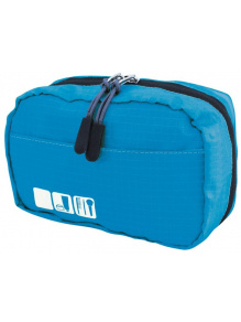 Kosmetyczka Beauty Bag S Azure - TravelSafe