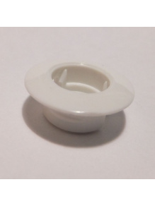 Kołek montażowy zderzaka Kronos / Zefiro - Roller Team CI NobelART