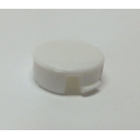 Kołek montażowy zderzaka Kronos / Zefiro - Roller Team CI NobelART