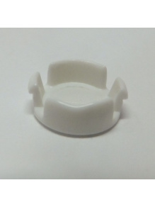 Kołek montażowy zderzaka Kronos / Zefiro - Roller Team CI NobelART