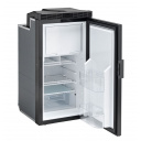 Lodówka kompresorowa do zabudowy SLIM70 12/24 V 70 l - Indel B