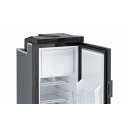 Lodówka kompresorowa do zabudowy SLIM70 12/24 V 70 l - Indel B
