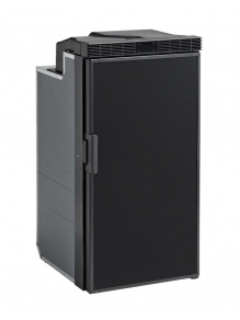 Lodówka kompresorowa do zabudowy SLIM70 12/24 V 70 l - Indel B