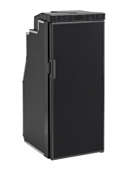 Lodówka kompresorowa do zabudowy SLIM90 12/24 V 90 l - Indel B