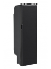 Lodówka kompresorowa do zabudowy SLIM140 12/24 V 140 l - Indel B