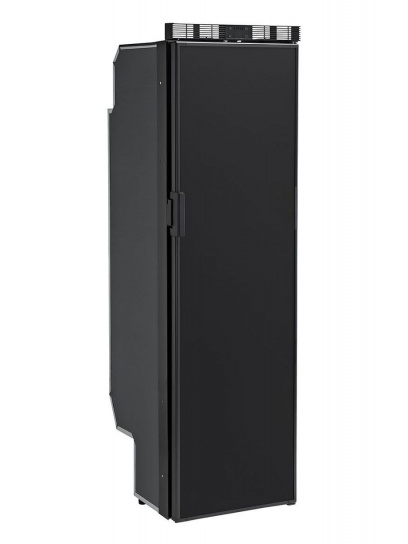 Lodówka kompresorowa do zabudowy SLIM140 12/24 V 140 l - Indel B