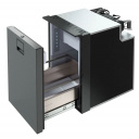 Lodówka kompresorowa szufladowa DR49 Drawer DC12/24V - Indel B