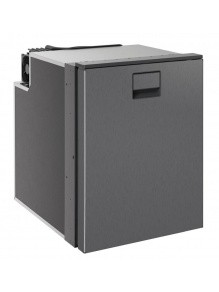 Lodówka kompresorowa szufladowa DR49 Drawer DC12/24V - Indel B