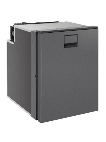 Lodówka kompresorowa szufladowa DR49 Drawer DC12/24V - Indel B