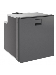 Lodówka kompresorowa szufladowa DR65 Drawer DC12/24V - Indel B