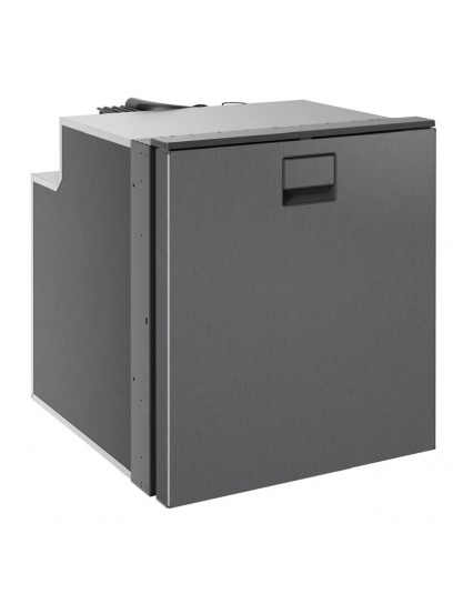 Lodówka kompresorowa szufladowa DR65 Drawer DC12/24V - Indel B
