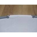OUTLET - Pojemnik uniwersalny - Stella 25 l