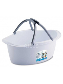 OUTLET - Pojemnik uniwersalny - Stella 25 l