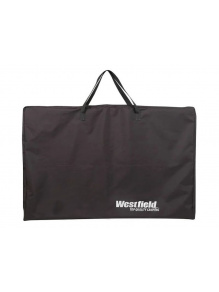 Pokrowiec na stół Carrybag Table 115 - Westfield