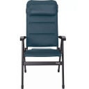 Krzesło kempingowe Scout MB - Westfield