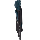 Krzesło kempingowe Scout MB - Westfield