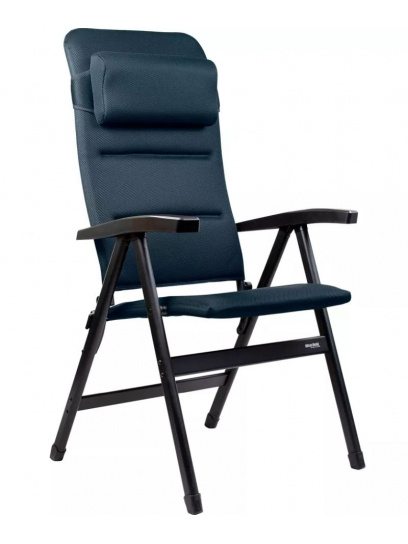 Krzesło kempingowe Scout MB - Westfield