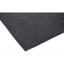Wycieraczka do przyczepy kampera Camper Mat 60x40 cm - Arisol