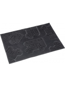 Wycieraczka do przyczepy kampera Camper Mat 60x40 cm - Arisol
