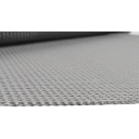Wykładzina do przedsionka markizy mata podłoga Softex 400x250 cm - Arisol
