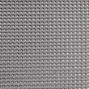 Wykładzina do przedsionka markizy mata podłoga Softex 400x250 cm - Arisol