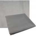 Wykładzina do przedsionka markizy mata podłoga Softex 400x250 cm - Arisol
