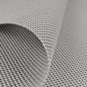 Wykładzina do przedsionka markizy mata podłoga Softex 400x250 cm - Arisol
