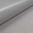 Wykładzina do przedsionka markizy mata podłoga Softex 700x250 cm - Arisol
