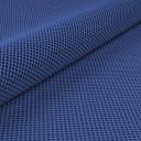Wykładzina do przedsionka markizy mata podłoga Softex 400x250 cm - Arisol