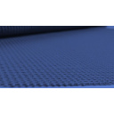 Wykładzina do przedsionka markizy mata podłoga Softex 400x250 cm - Arisol