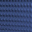Wykładzina do przedsionka markizy mata podłoga Softex 400x250 cm - Arisol