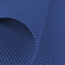 Wykładzina do przedsionka markizy mata podłoga Softex 600x250 cm Blue - Arisol