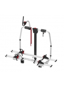 Bagażnik rowerowy na dyszel Carry-Bike Caravan Active - Fiamma