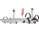 Bagażnik rowerowy Carry-Bike PRO - Fiamma