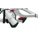 Bagażnik rowerowy Carry-Bike PRO - Fiamma
