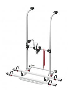 Bagażnik rowerowy Carry-Bike PRO - Fiamma