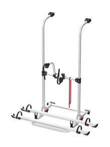 Bagażnik rowerowy Carry-Bike PRO N - Fiamma
