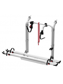 Bagażnik rowerowy Carry-Bike 200 D Ducato/Boxer/Jumper/Transit - Fiamma