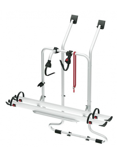 Bagażnik rowerowy Carry-Bike VW T4 D 1990 - 2003 - Fiamma
