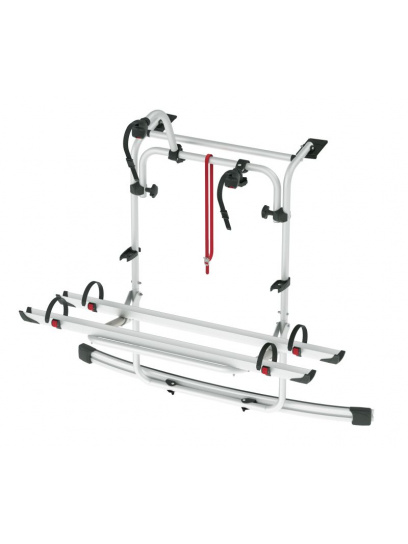 Bagażnik rowerowy Carry-Bike VW Caddy - Fiamma