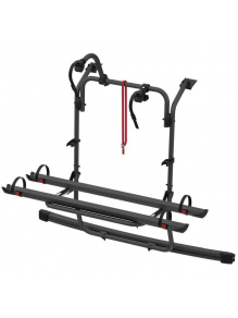 Bagażnik rowerowy Carry-Bike PSA Deep Black - Fiamma