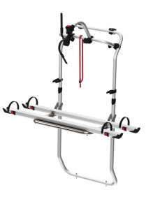 Bagażnik rowerowy Carry-Bike Frame Ducato/Sprinter/Crafter - Fiamma