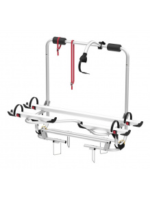 Bagażnik rowerowy na dyszel Carry-Bike Caravan XL A Pro 300 - Fiamma