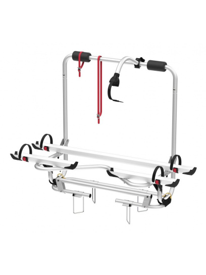 Bagażnik rowerowy na dyszel Carry-Bike Caravan XL A Pro 300 - Fiamma